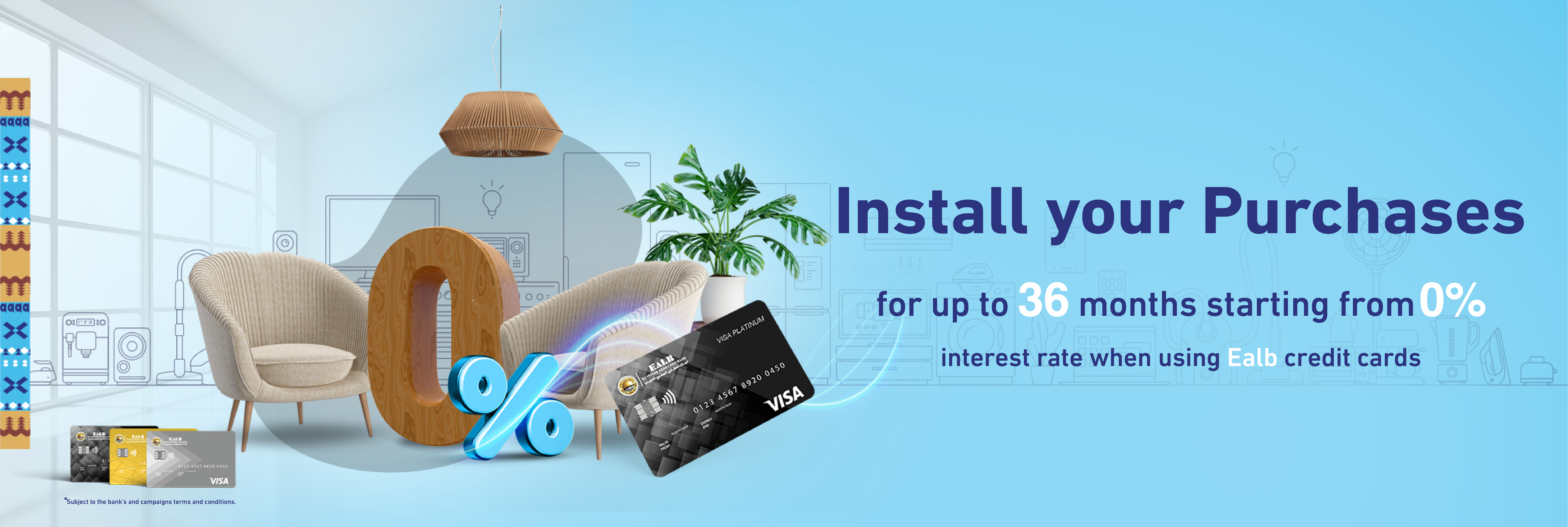 Resources/3/web banner-04 (1).png